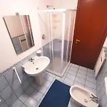Apartment Old Town With Terrace - Live