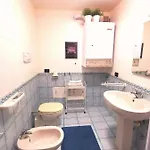 Old Town With Terrace - Live Apartment