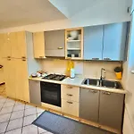 Old Town With Terrace - Live Apartment Peschiera del Garda